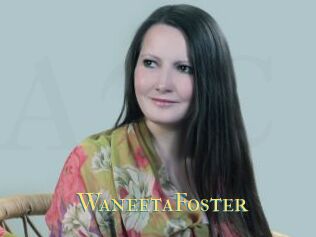 WaneetaFoster
