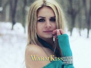 WarmKiss