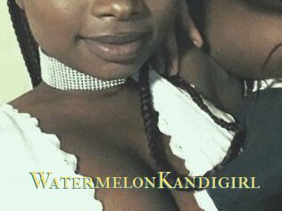 WatermelonKandigirl