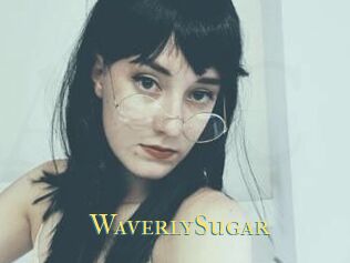 WaverlySugar