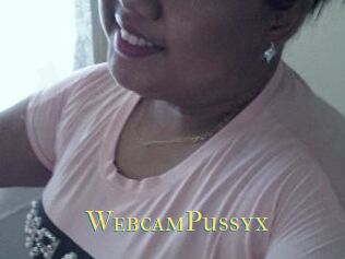 WebcamPussyx