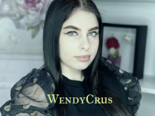 WendyCrus