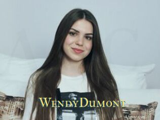 WendyDumont