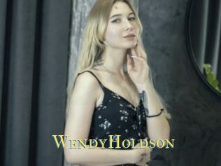 WendyHoldson