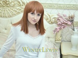 WendyLewis