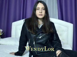 WendyLor