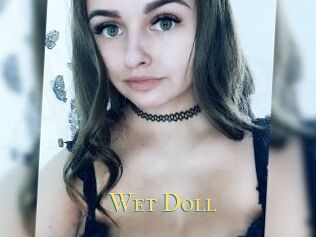 Wet_Doll