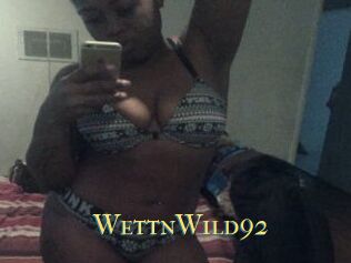 WettnWild92