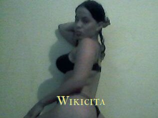 Wikicita