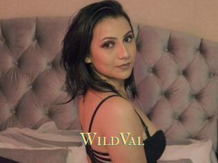 WildVal