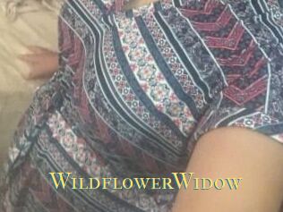 WildflowerWidow