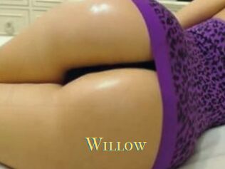 Willow_