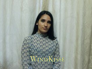 WindKisse