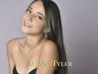 WinnyTyler
