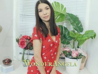 WonderAngela
