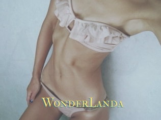 WonderLanda