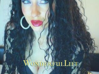 WonderfulLife