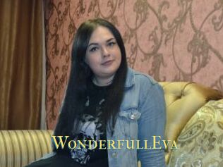 WonderfullEva