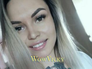 WowVicky