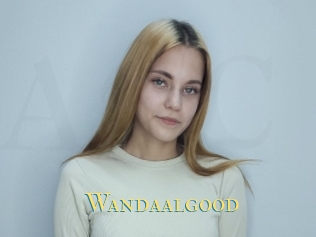 Wandaalgood
