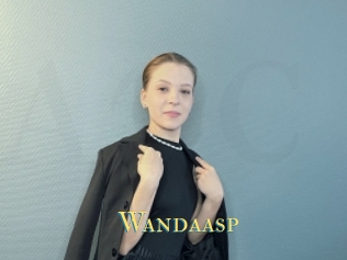 Wandaasp