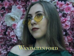 Wandabanford