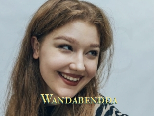 Wandabendda