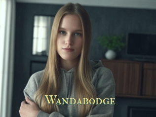 Wandabodge