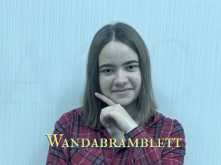 Wandabramblett