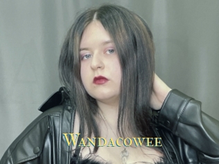 Wandacowee