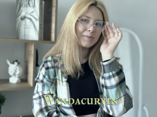 Wandacurvin