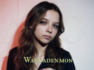 Wandadenmon