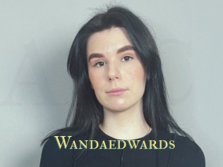 Wandaedwards