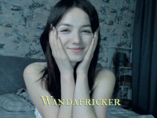 Wandafricker