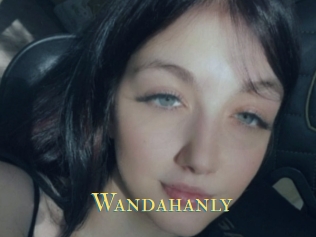 Wandahanly