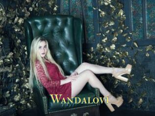 wandalovi Annonce 2 coquine