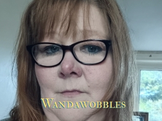 Wandawobbles