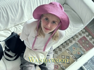 Wandawood
