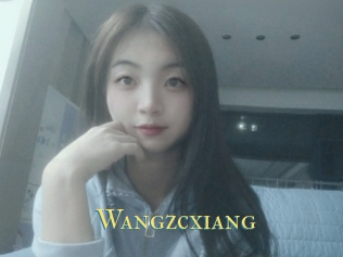 Wangzcxiang