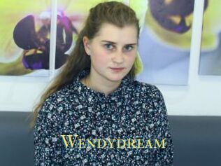 Wendydream