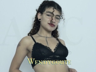 Wendygoute