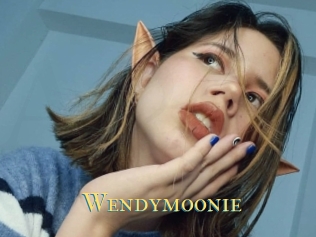 Wendymoonie