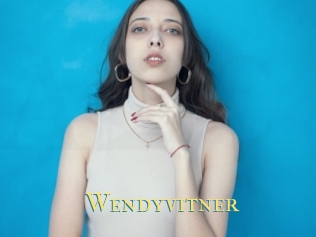Wendyvitner