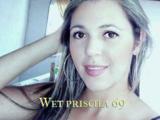 Wet_priscila_69