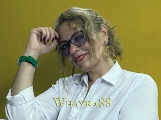 Whayra88