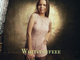 Whitecoffeee