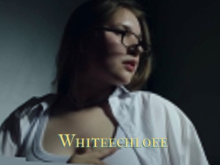 Whiteechloee