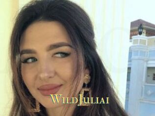 WildJulia1