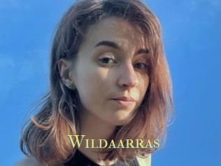Wildaarras