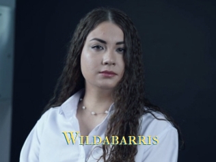 Wildabarris